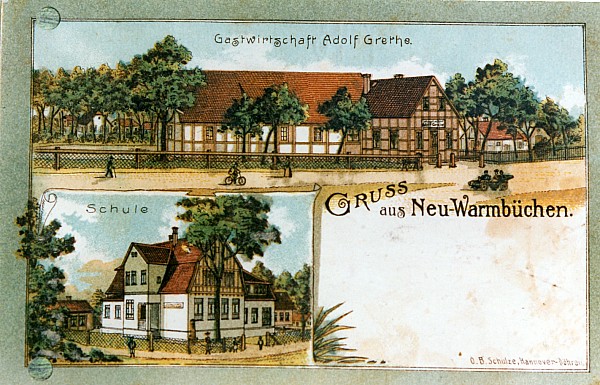 001-OberheuPost karte ca.1910.jpg